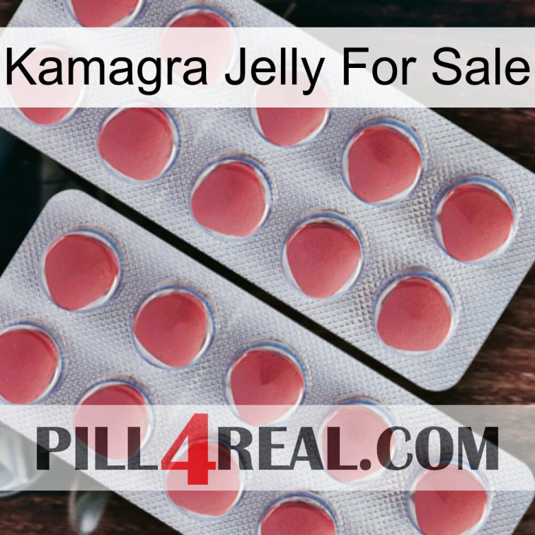 Kamagra Jelly For Sale 19